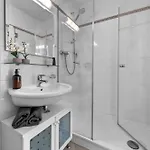 Apartman Waterfront 7601 Marina *